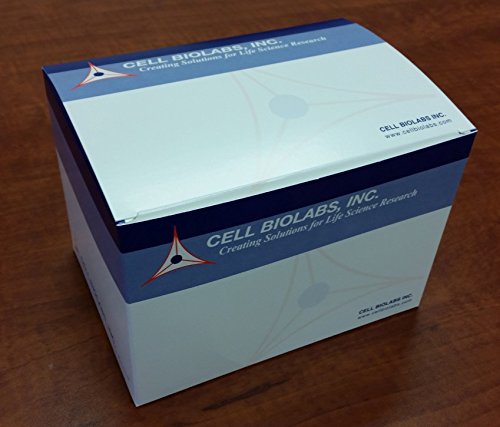 CytoSelect 48-well Cell Adhesion Assay Kit (Collagen IV, Fluorometric) - 48 Tests for Cell-Matrix Interaction Research | Ideal for Cancer Metastasis and Drug Discovery Studies