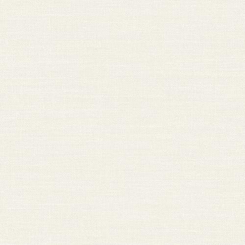 Glacier White