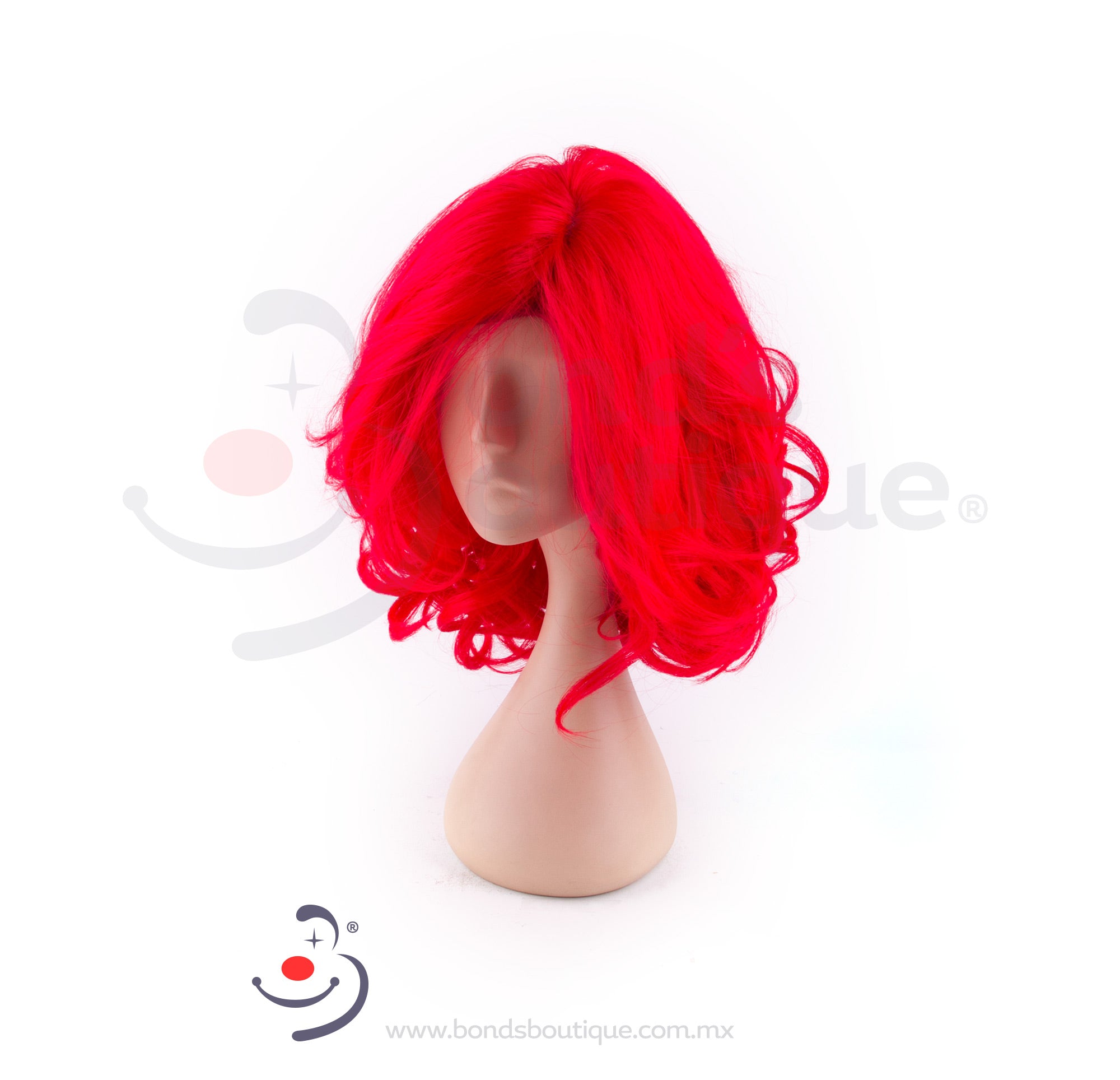 Roja