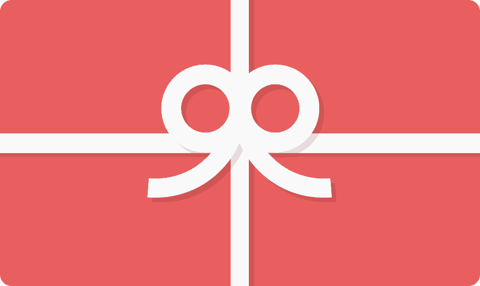 Best Gift Cards for Any Occasion - Perfect for Birthdays, Holidays & Special Events | Buy Online Now