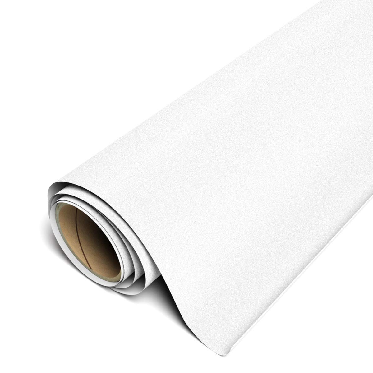 Siser StripFlock Pro HTV Heat Transfer Vinyl 12