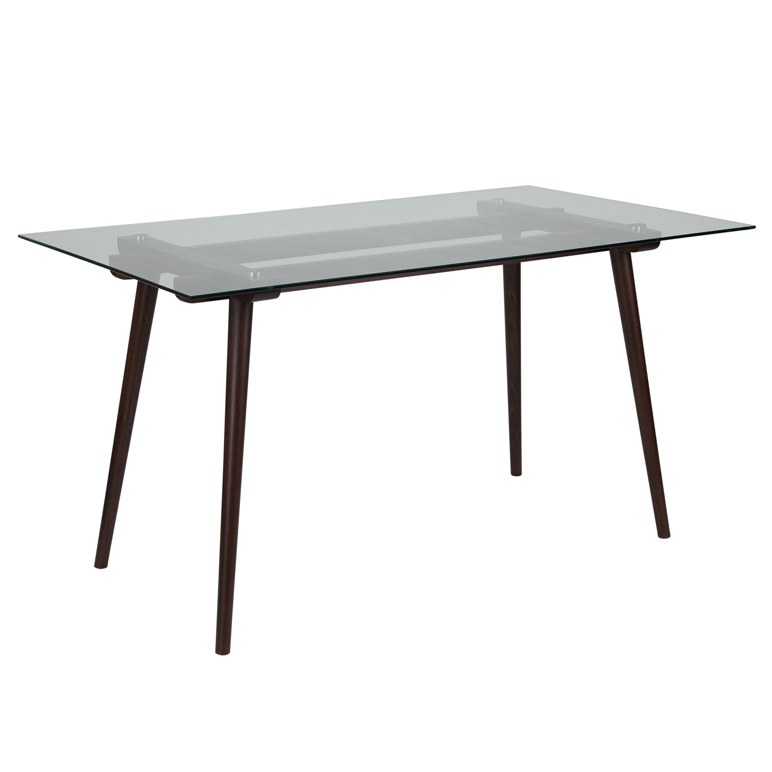 Flash Furniture Meriden 31.5