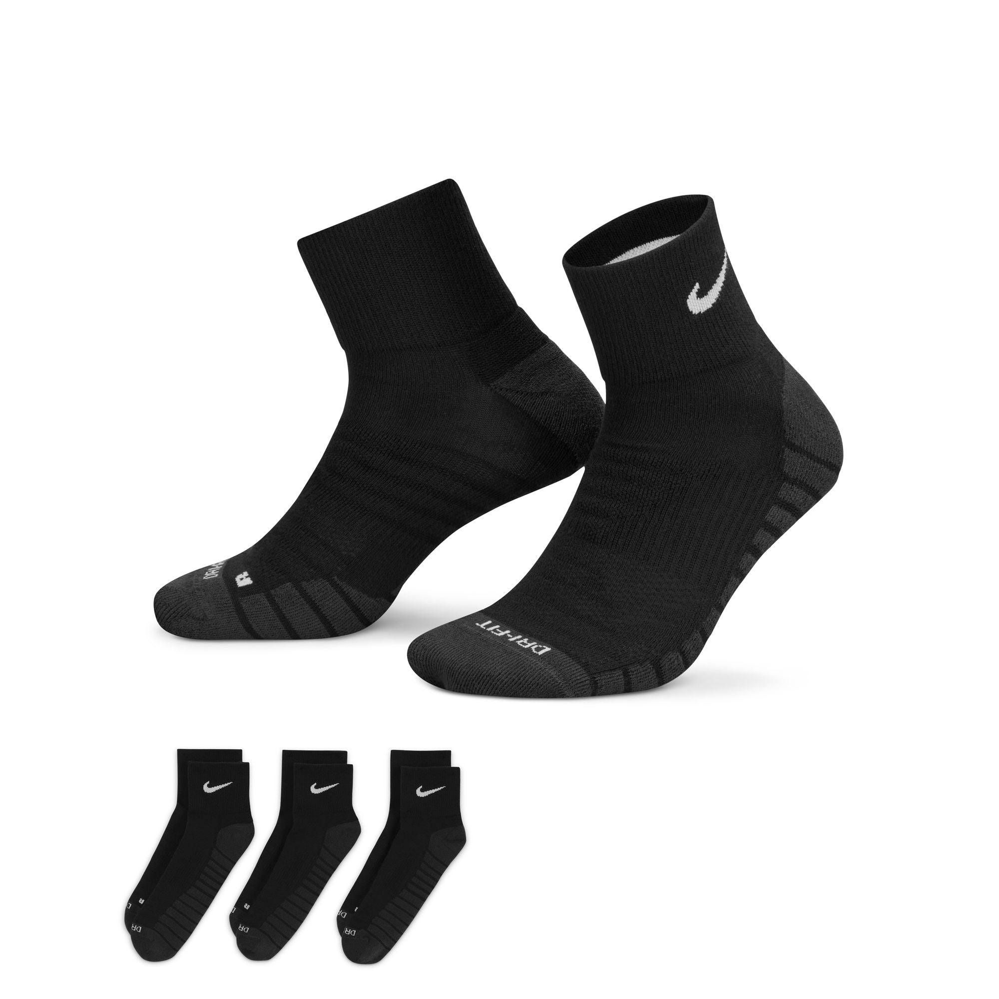 010 - BLACK