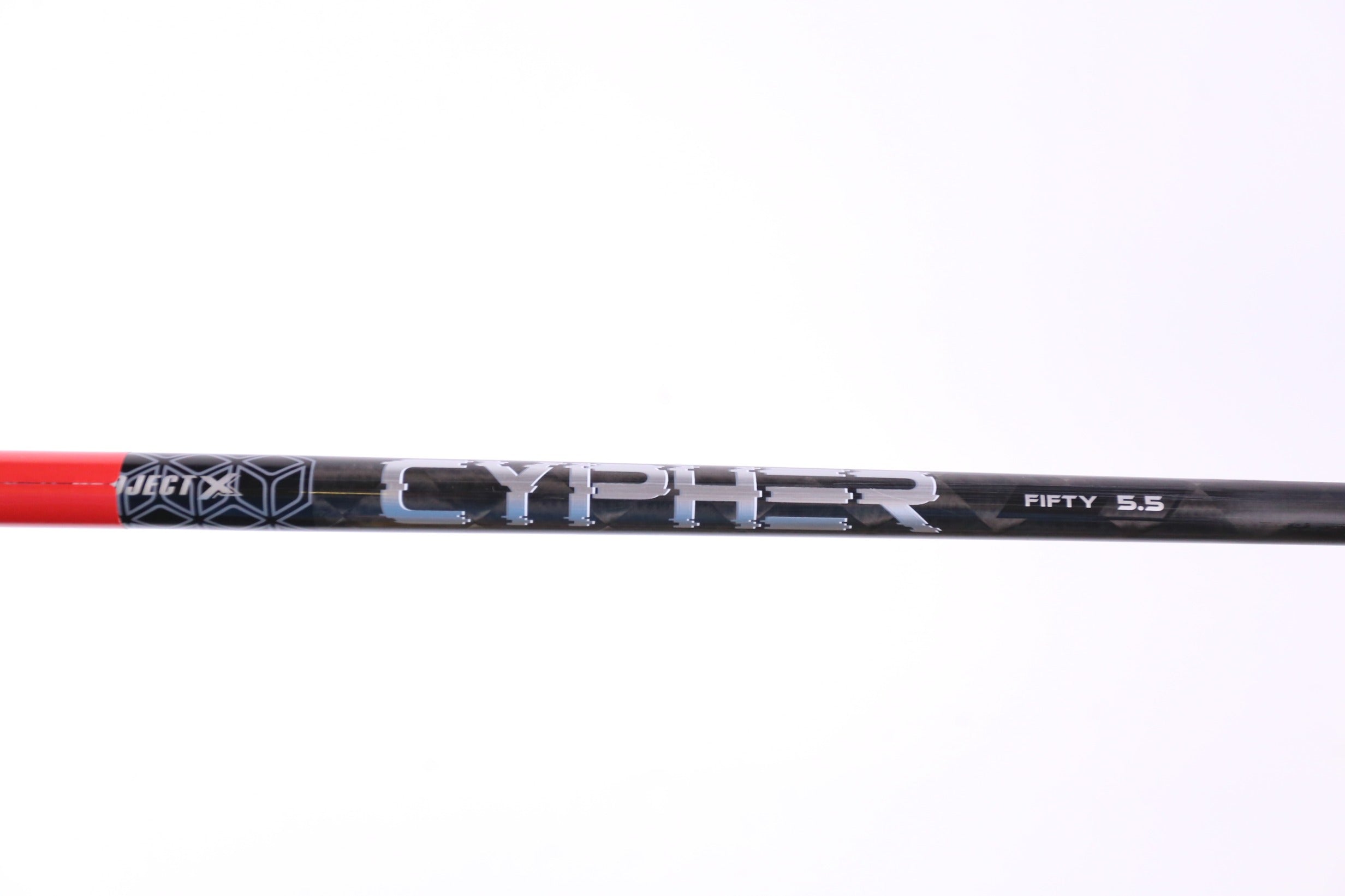 Used Callaway Rogue ST MAX Driver 12° Regular Flex Right Handed Golf Club - Mitsubishi Tensei Blue Shaft for Improved Distance & Accuracy | Perfect for Golfers Seeking Forgiveness & Performance on the Course