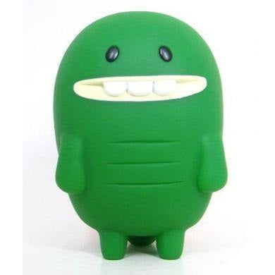 Bossy Bear's Pal Turtle - Christmas Milk & Cookies Guardians Edition Plush Toy | Cute Holiday Gift for Kids & Collectors | Perfect for Christmas Decorations & Bedtime Snuggles