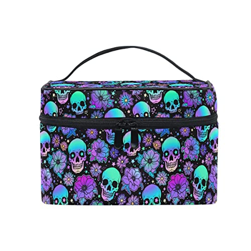 Skulls 220