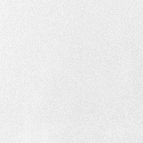 Glitter White