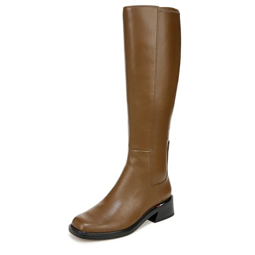 Woodland Taupe Brown