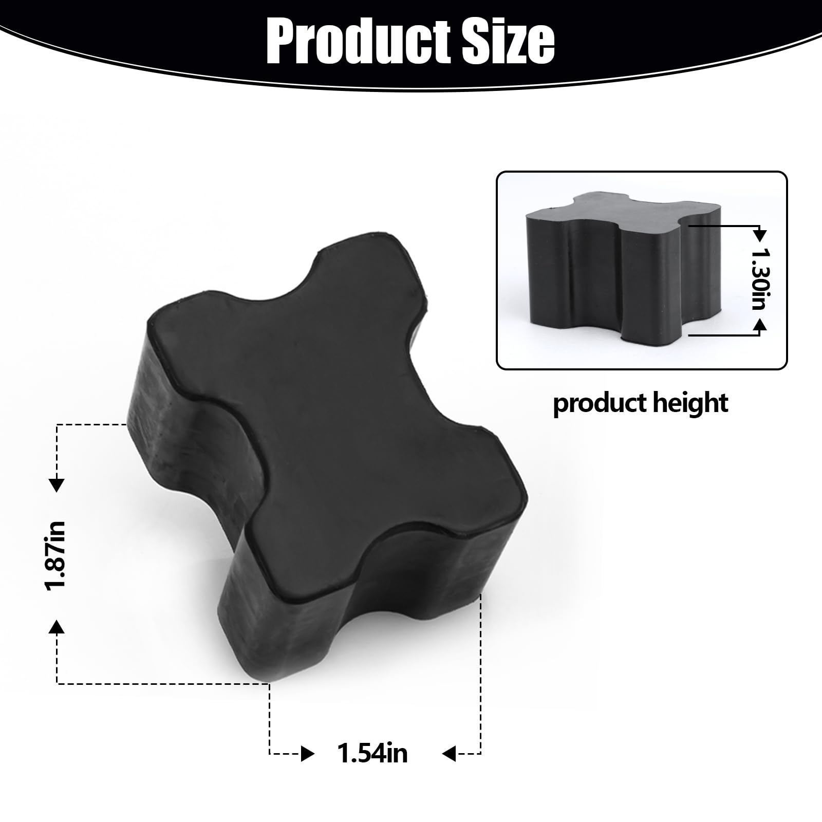 Heavy Duty 1.5