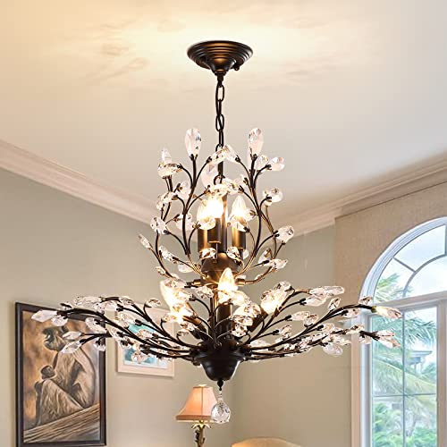 8-Light,Black
