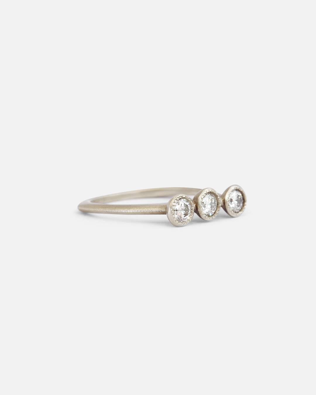 Melee 9 Large White Diamonds - Premium Loose Stones for Jewelry Making, Engagement Rings & Luxury Gifts