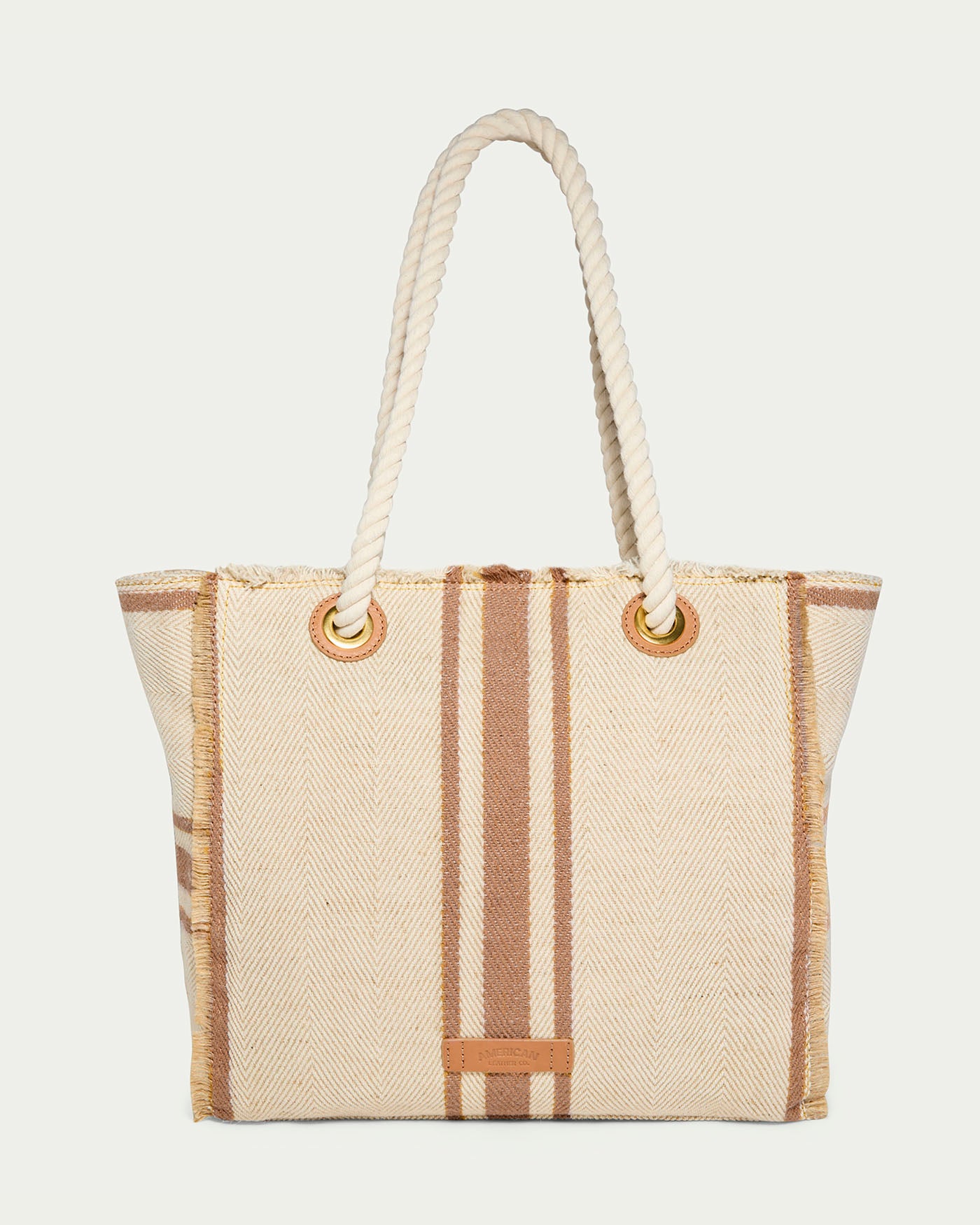 Haven Topzip Tote Bag - Stylish Waterproof Leather Shoulder Bag for Women | Perfect for Work, Travel & Everyday Use