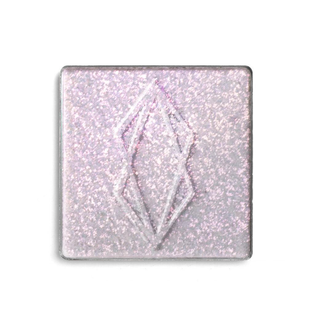 Lethal Cosmetics MAGNETIC Pressed Pigment - Multichrome Eyeshadow Palette for Stunning Makeup Looks | Perfect for Day to Night Glam & Special Occasions
