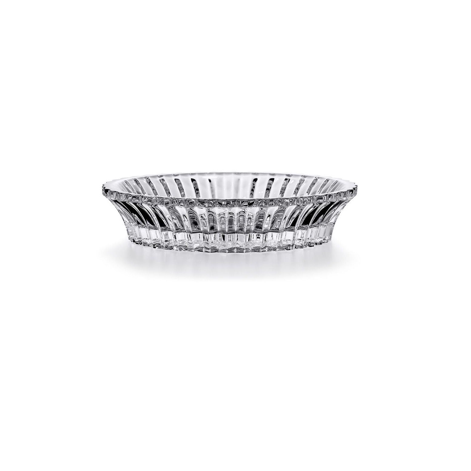 Mille Nuits Premium Wine Coaster Set - 6 Pack Stainless Steel Drink Holders for Red & White Wine - Perfect for Dinner Parties, Weddings & Home Bars