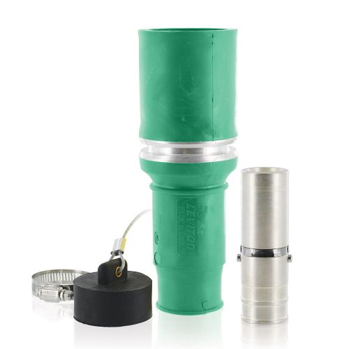 Series 49 Crimp CAM Lock Connectors - High Quality Electrical Connectors for Secure Wiring | Perfect for Industrial Equipment, Machinery & Electrical Panels