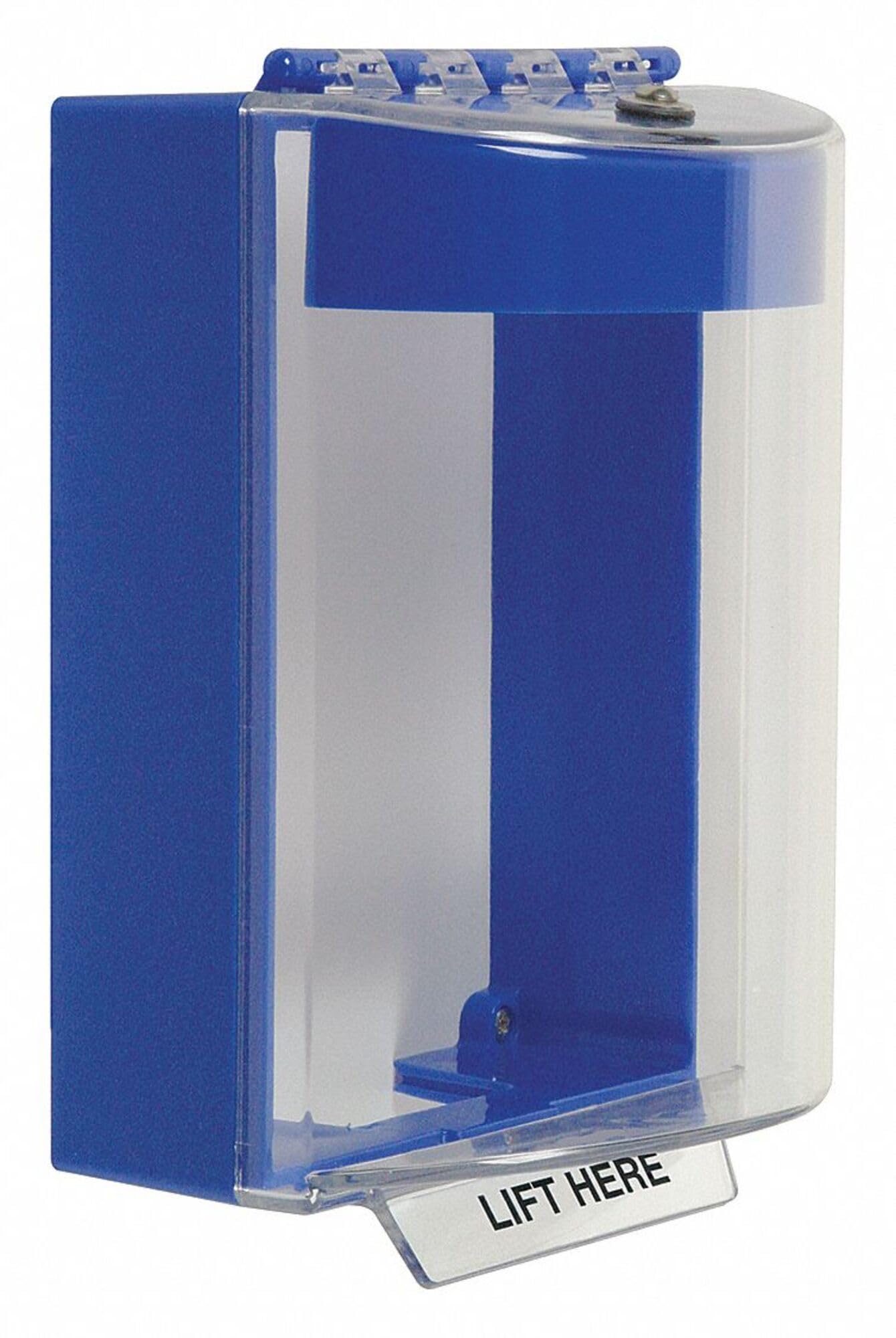 Universal Silicone Stopper Cover - 4 Inch Diameter, Non-Slip Surface Protector for Kitchen, Bathroom & Laboratory Use