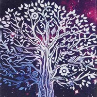 03 Galaxy Tree