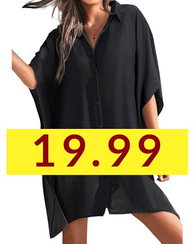 Oversized-black