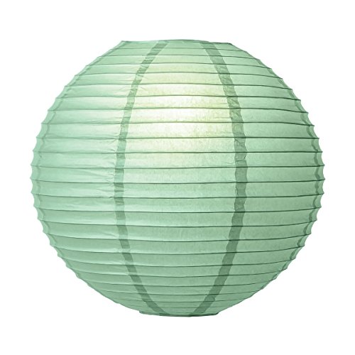 Spa Green, Parallel