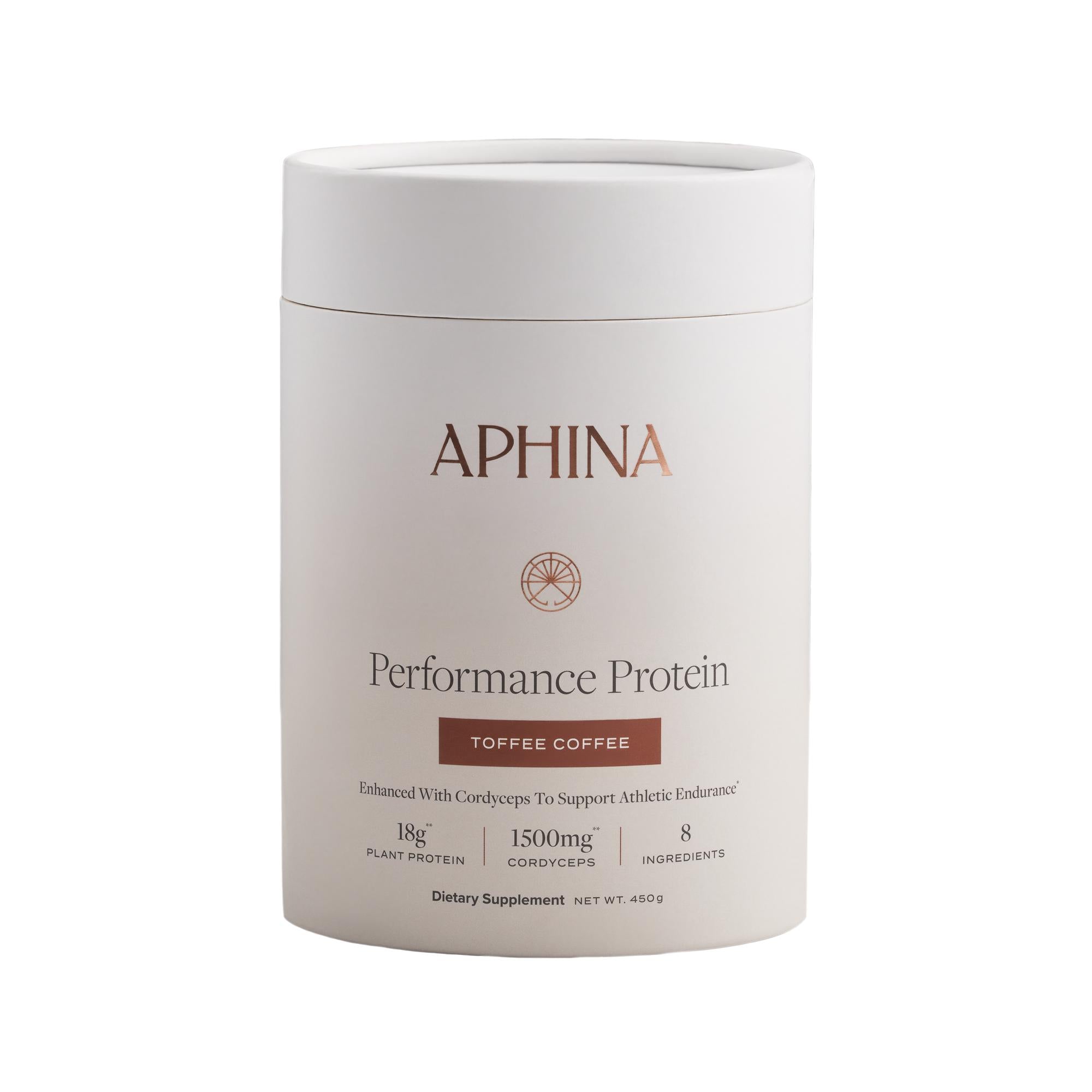 Premium Plant-Based Protein Powder for Muscle Recovery & Energy Boost - Vegan, Gluten-Free, Non-GMO - Ideal for Post-Workout, Weight Management & Active Lifestyles