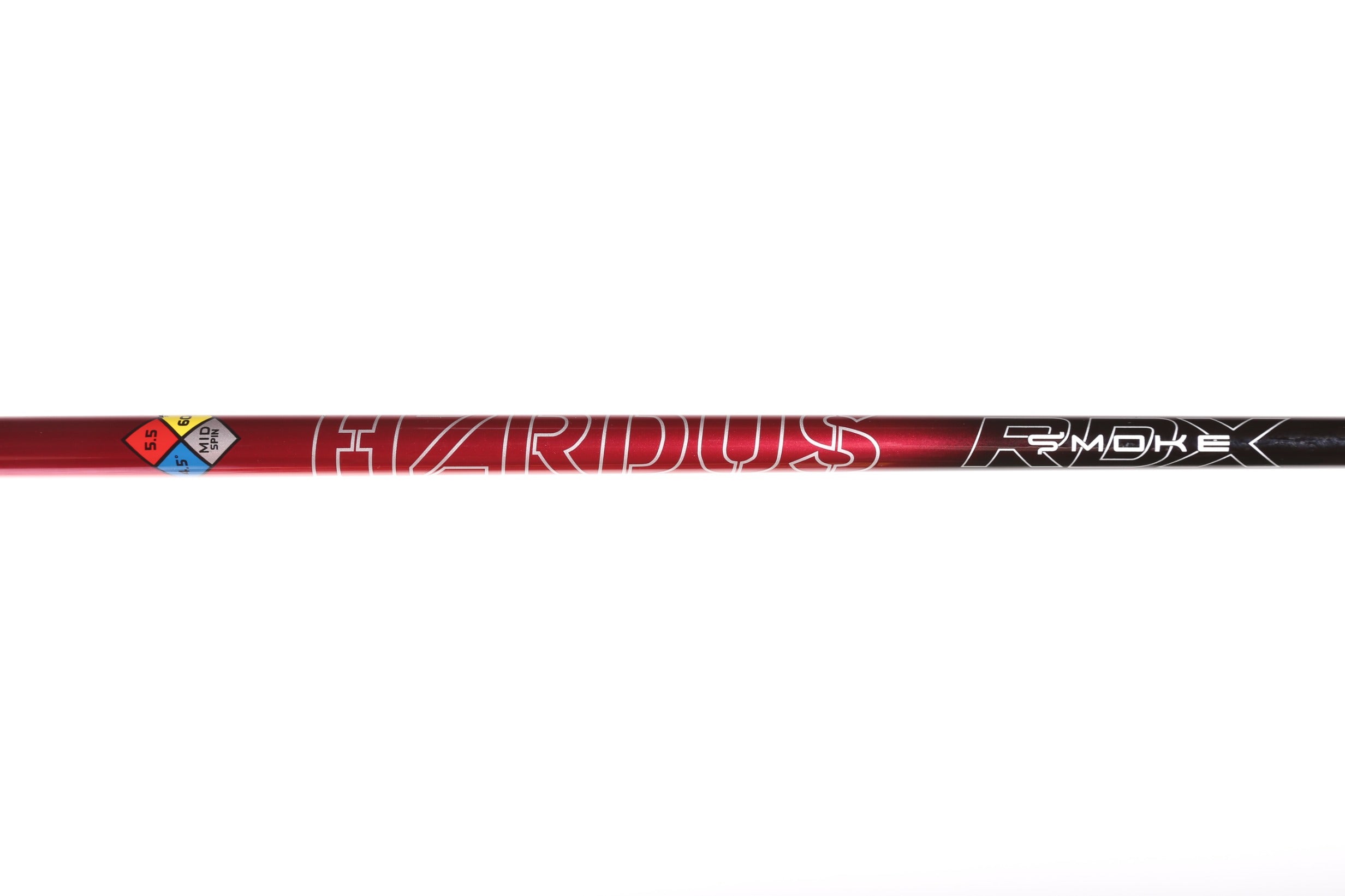Used Callaway Big Bertha 23 Driver 10.5° Regular Flex Project X HZRDUS RDX Smoke Red Right Handed Golf Club - Perfect for Mid-Handicap Golfers & Distance Improvement on the Course
