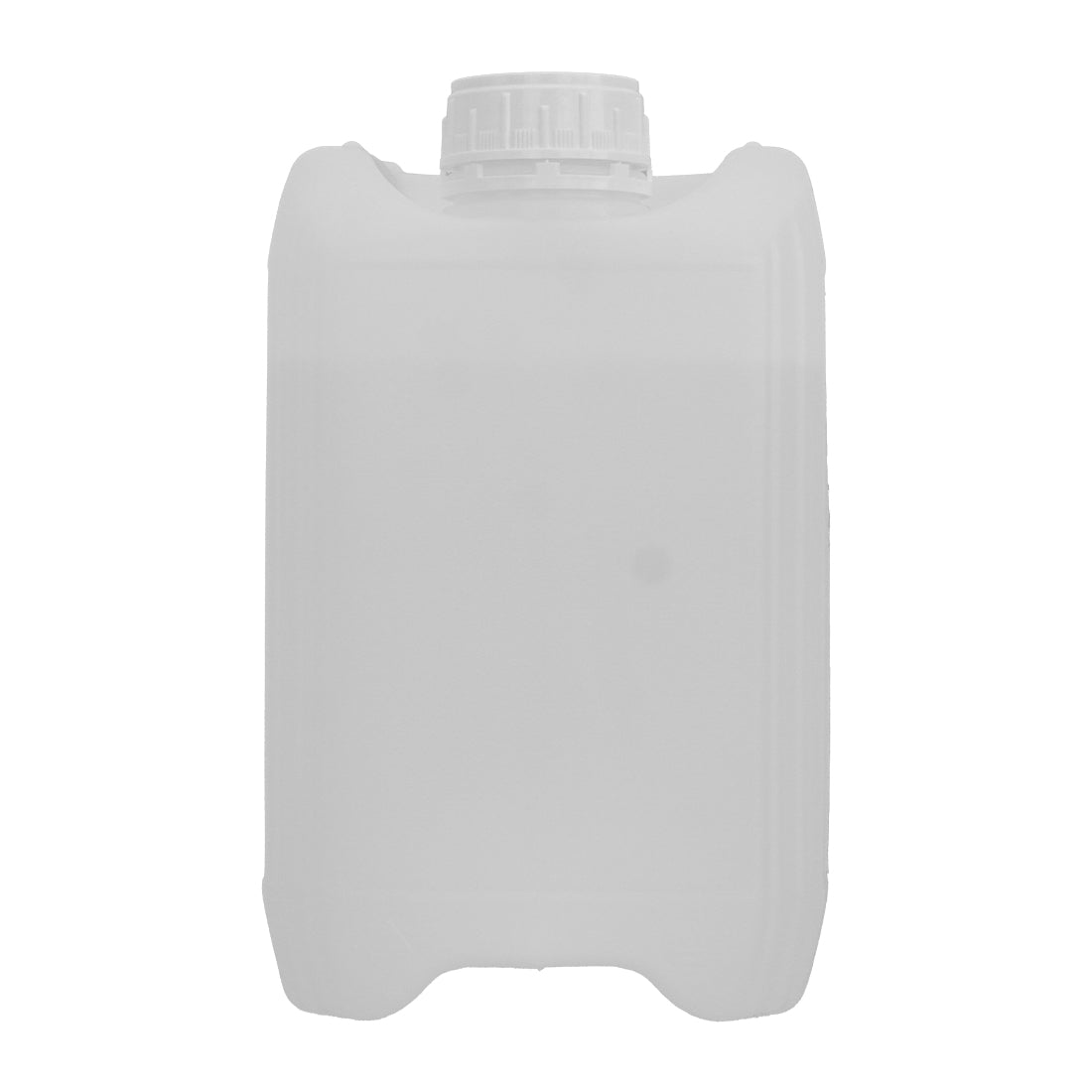 Chemitek Metal Oxide Remover - Effective Rust & Corrosion Removal Solution for Automotive, Marine & Industrial Use