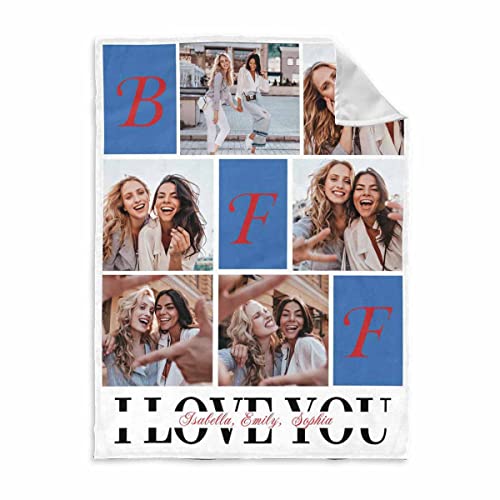 Multi 21