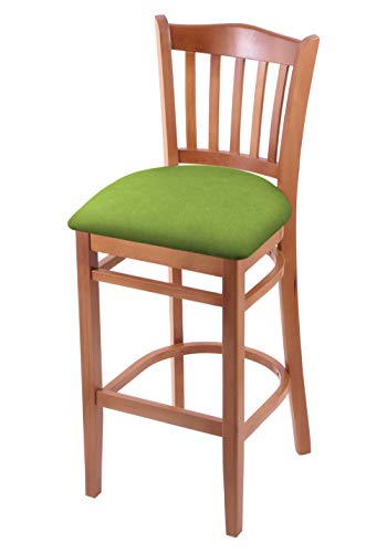 Canter Kiwi Green