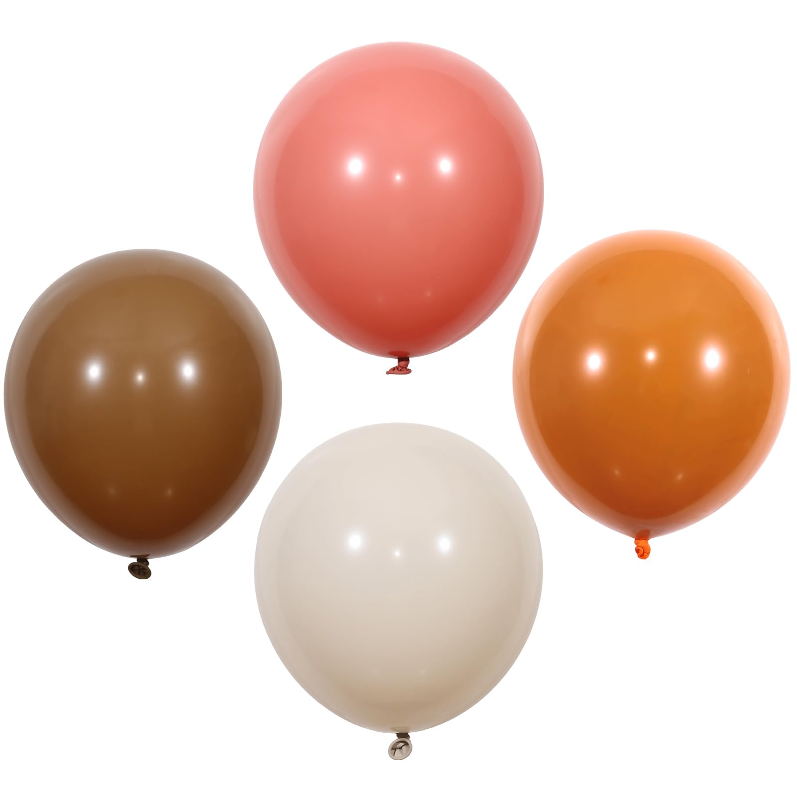 Sweet to Be One Strawberry 1st Birthday Party Decorations Kit for Girls - Happy Birthday Banner, Letter Balloons & Cake Toppers | Perfect for Baby Girl's First Birthday, Photoshoots & Milestone Celebrations