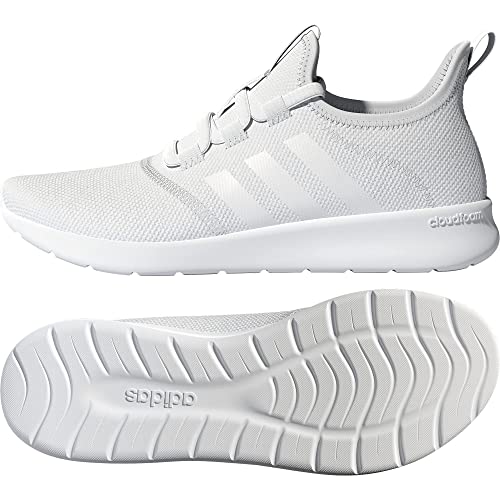 Cloud White/Cloud White/Grey Two