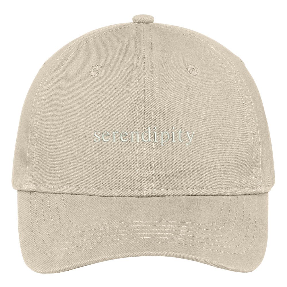 Trendy Embroidered Cotton Adjustable Baseball Cap for Men & Women - 100% Breathable Cotton, Adjustable Strap - Perfect for Outdoor Sports, Hiking, and Casual Wear