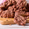 Premium Beef Sample Can - High-Quality Canned Beef for Tasting & Sampling - Perfect for Food Sampling, Product Demos & Gourmet Gift Baskets