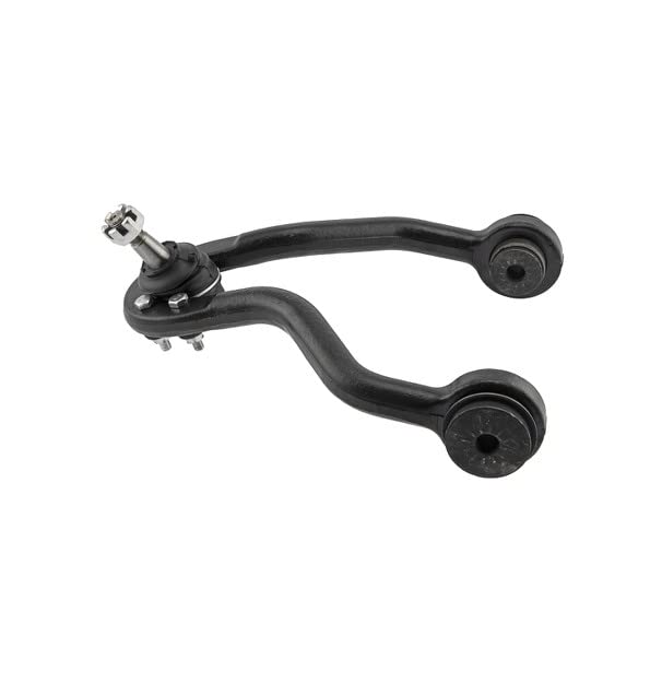 17-Piece Suspension Kit - Adjusting Sleeves, Sway Bar Bushings (31.75mm/1.25