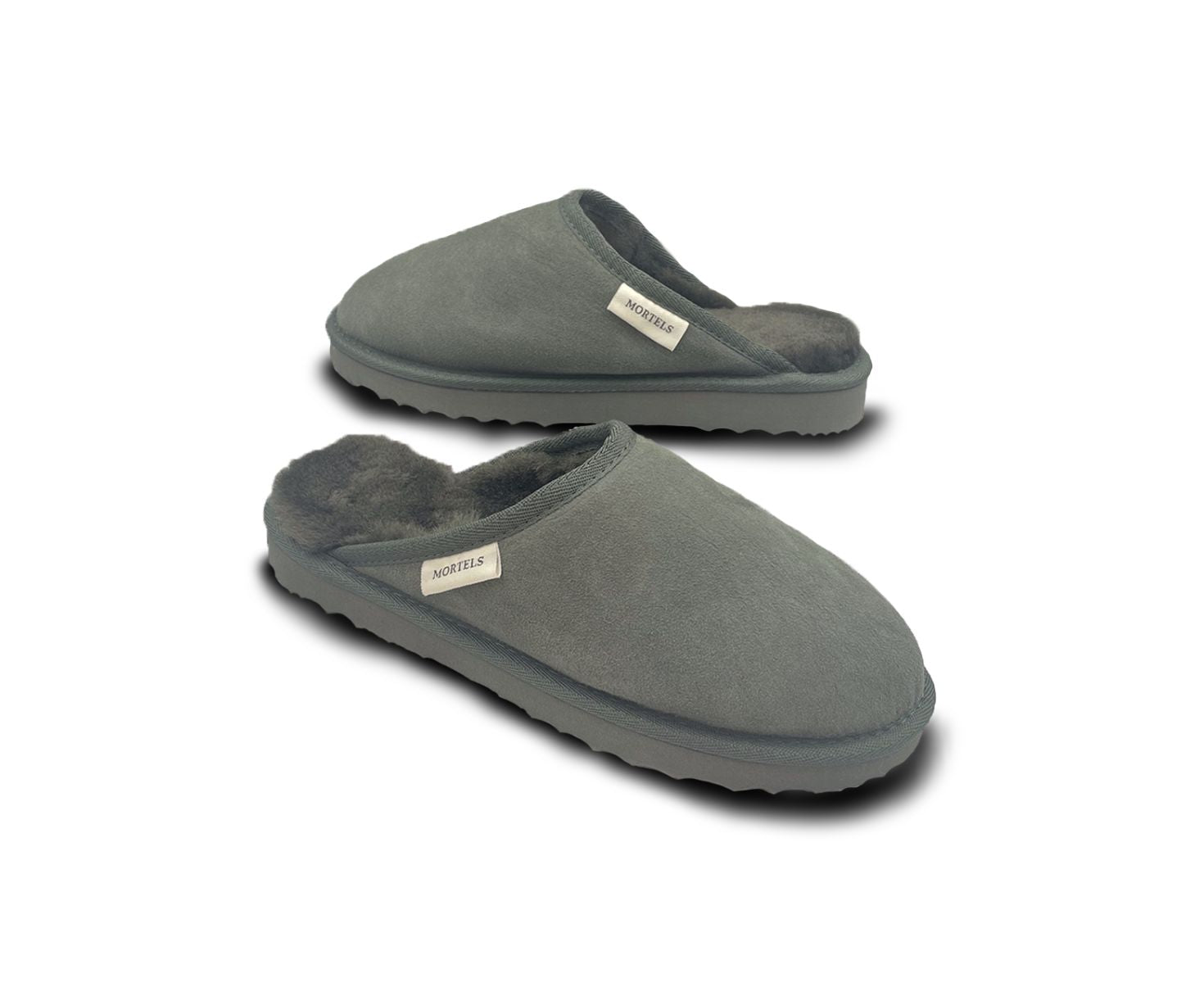 Ryan Scuff Size M15 16 - Comfortable & Durable Men's Shoes for Casual Wear, Work & Outdoor Activities
