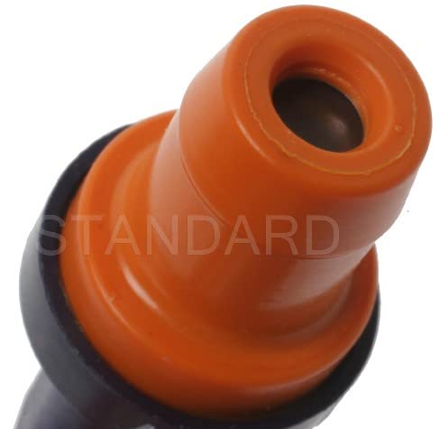 Standard V447 PCV Valve - Engine Emission Control