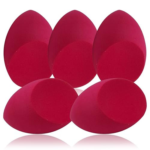 5x (Pink)