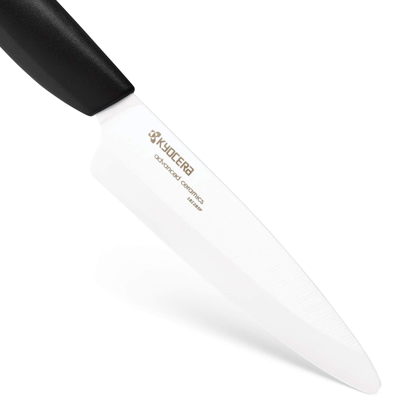 Kyocera Revolution 4-Piece Ceramic Knife Set - 7