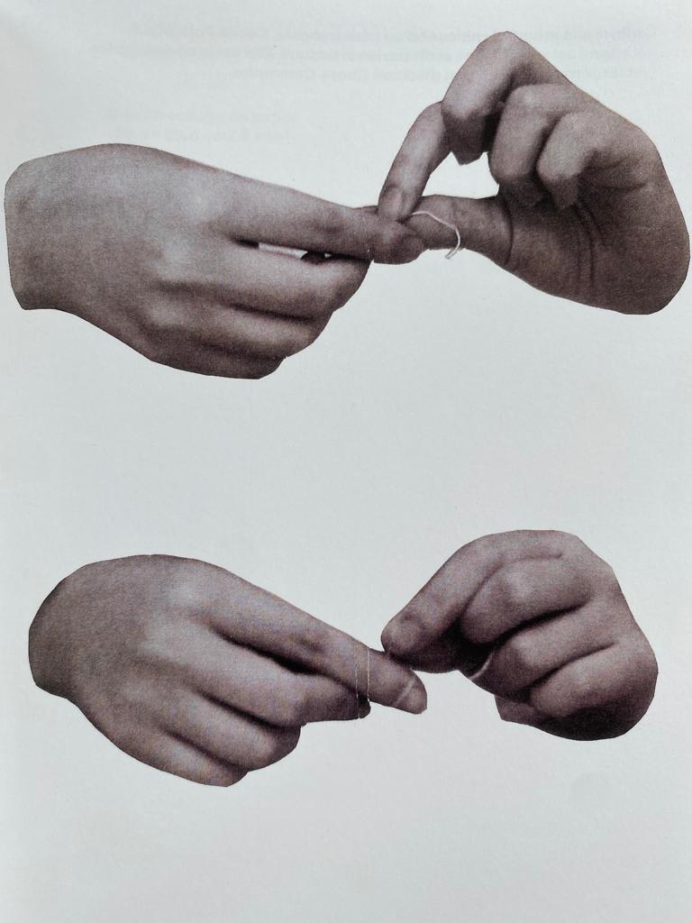 Fun Hand Games for Kids & Adults - Interactive Finger Play Activities for Family Bonding & Parties