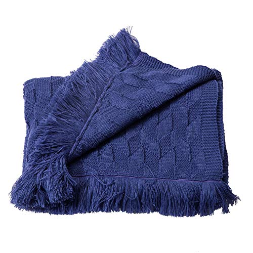 Jean Blue