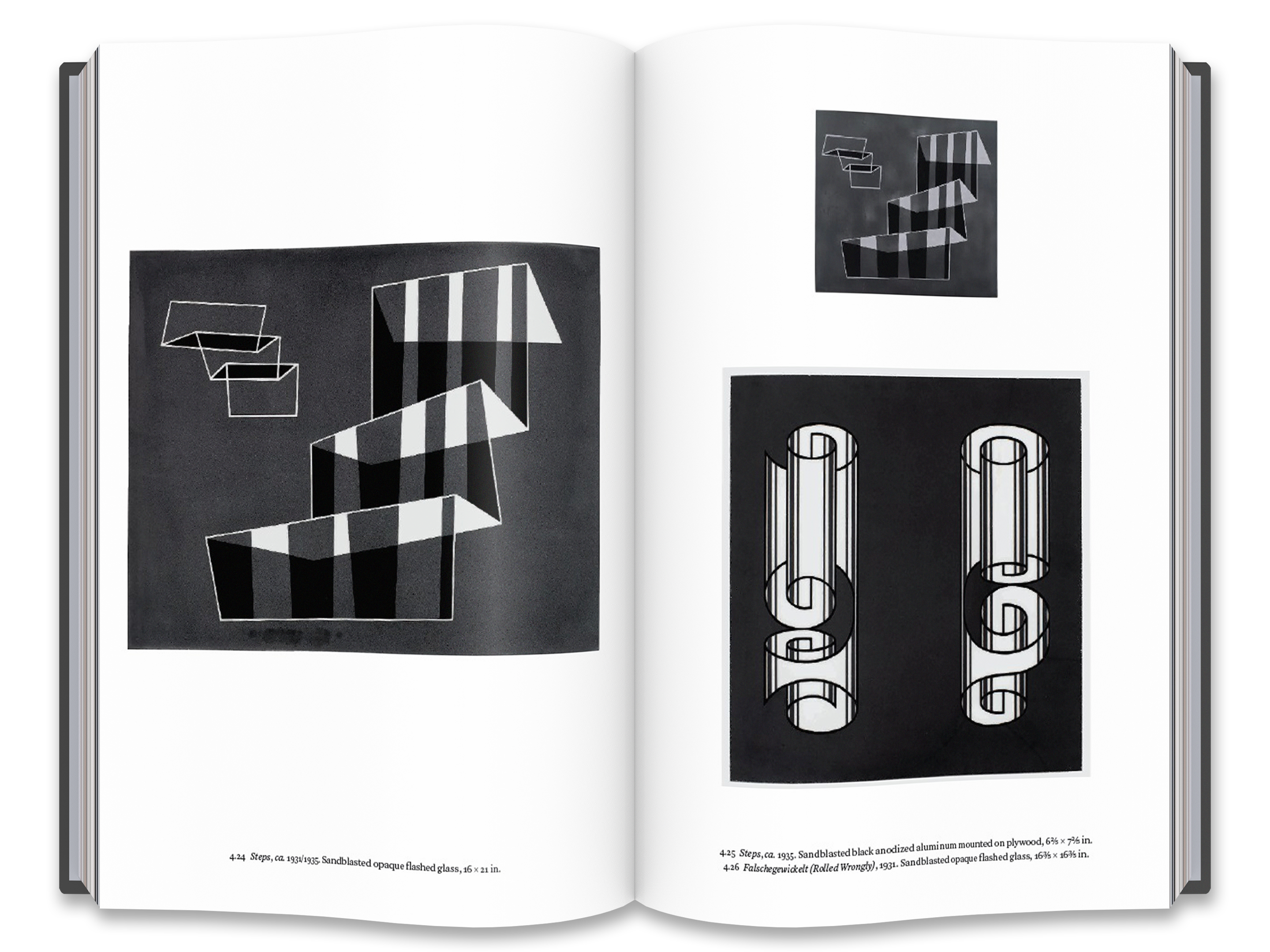 Josef Albers Art Prints & Posters - Abstract Geometric Wall Decor for Home & Office | Perfect for Modern Living Rooms, Bedrooms & Workspaces