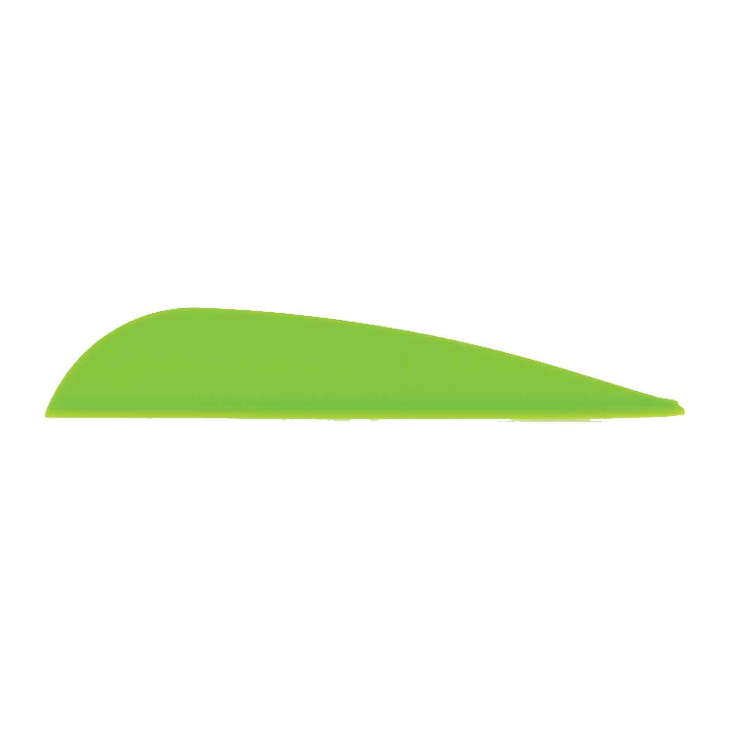 Bright Green