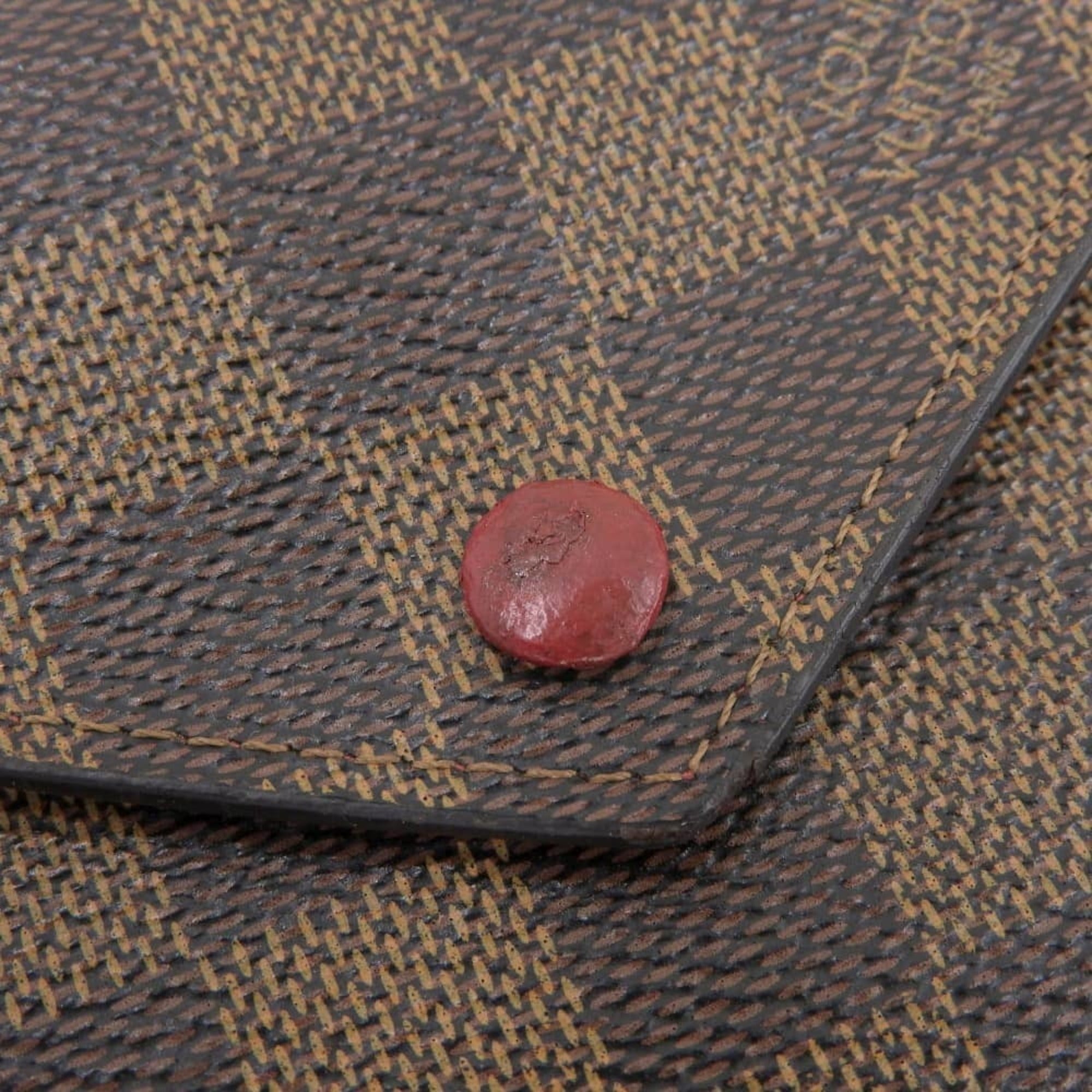 Azur Canvas Pochette Wallet - Stylish & Durable Crossbody Wallet for Women | Perfect for Travel, Shopping & Everyday Use