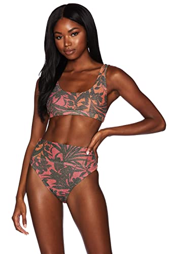 Hibiscus Shine