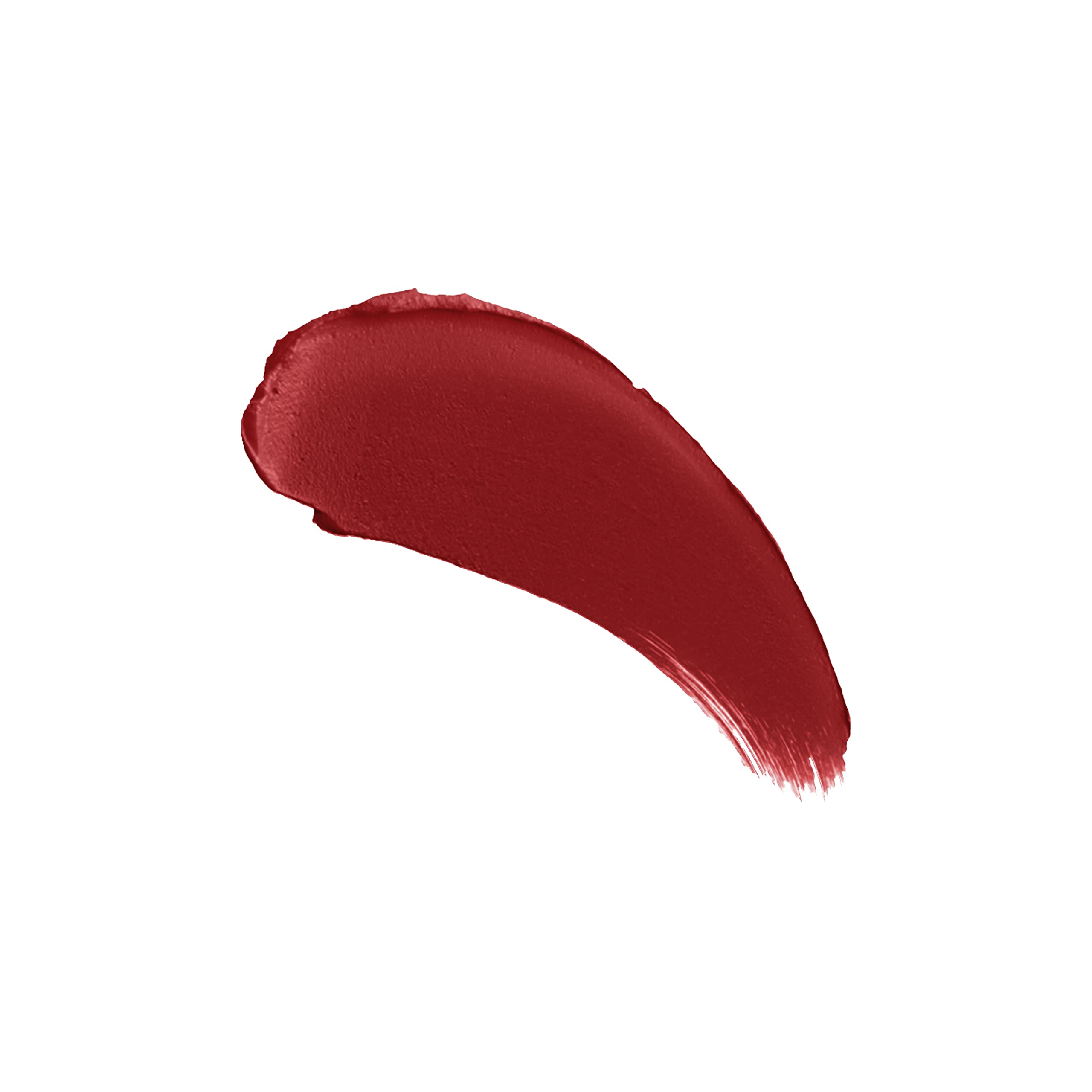 Avon True Color Lipstick SPF 15 - Creamy Shea Butter Lipstick for Hydration & Sun Protection | Long-Lasting Nourishing Lip Color in Scarlet Siren | Perfect for Daily Wear, Date Nights & Special Occasions
