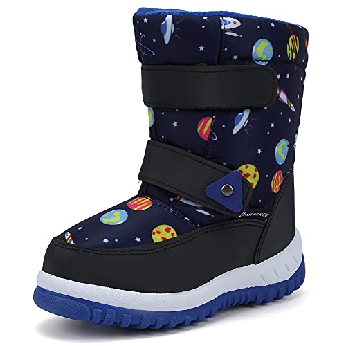 New Navy