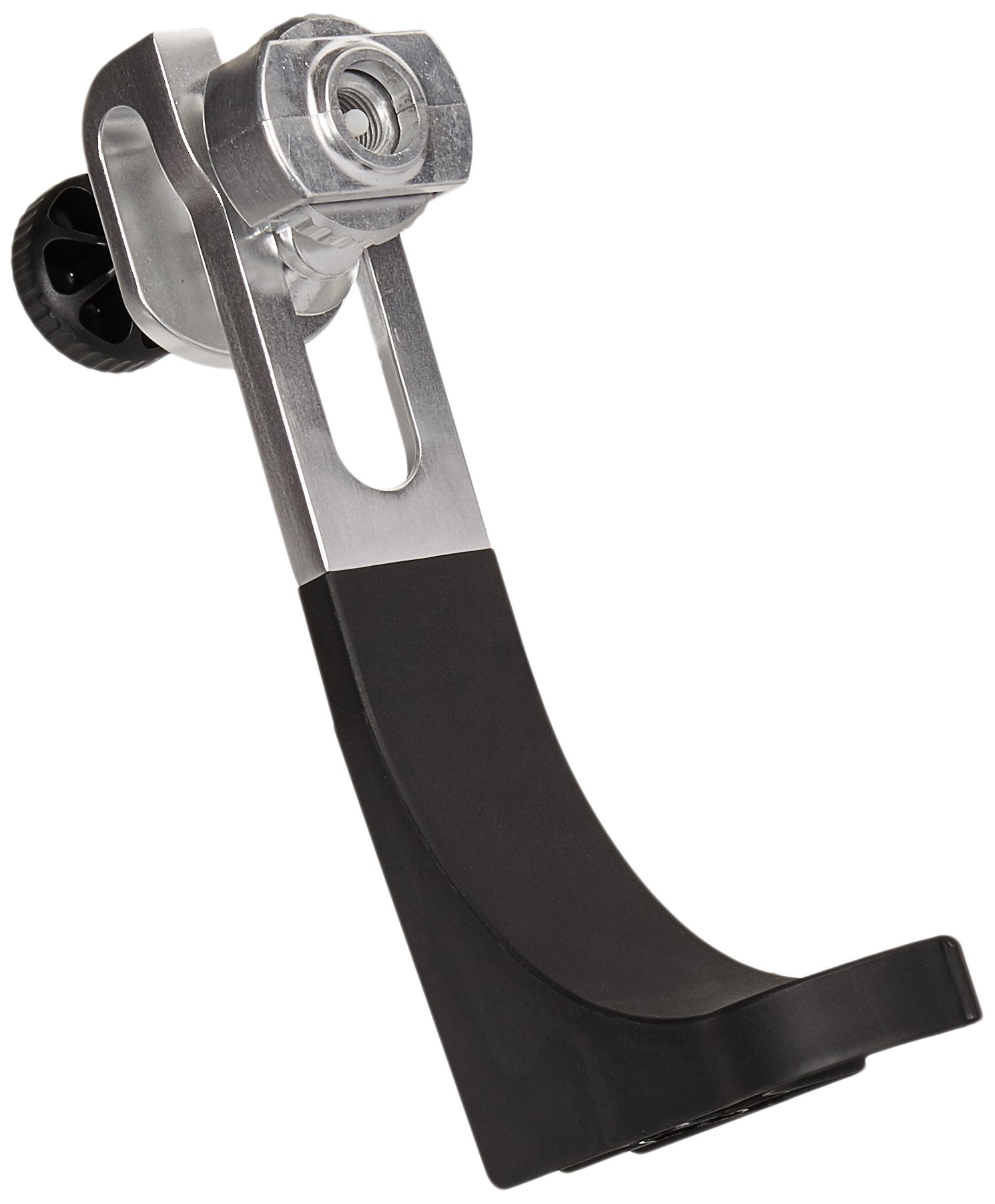 KitchenAid KHBC418OB 750W Immersion Blender - 18