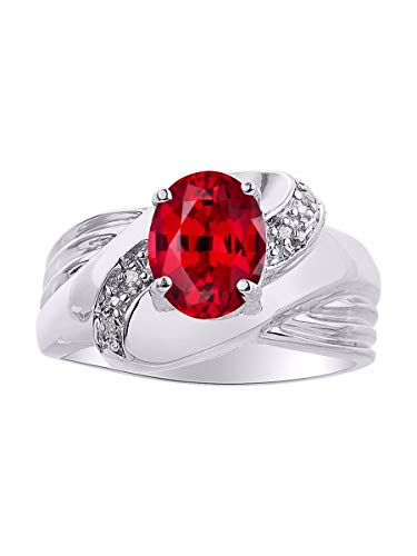 Ruby