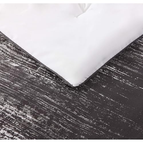 Lyon Grey