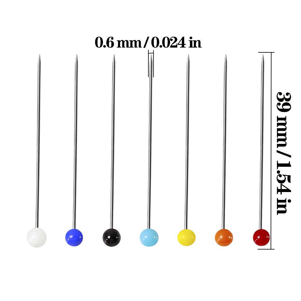 1.5