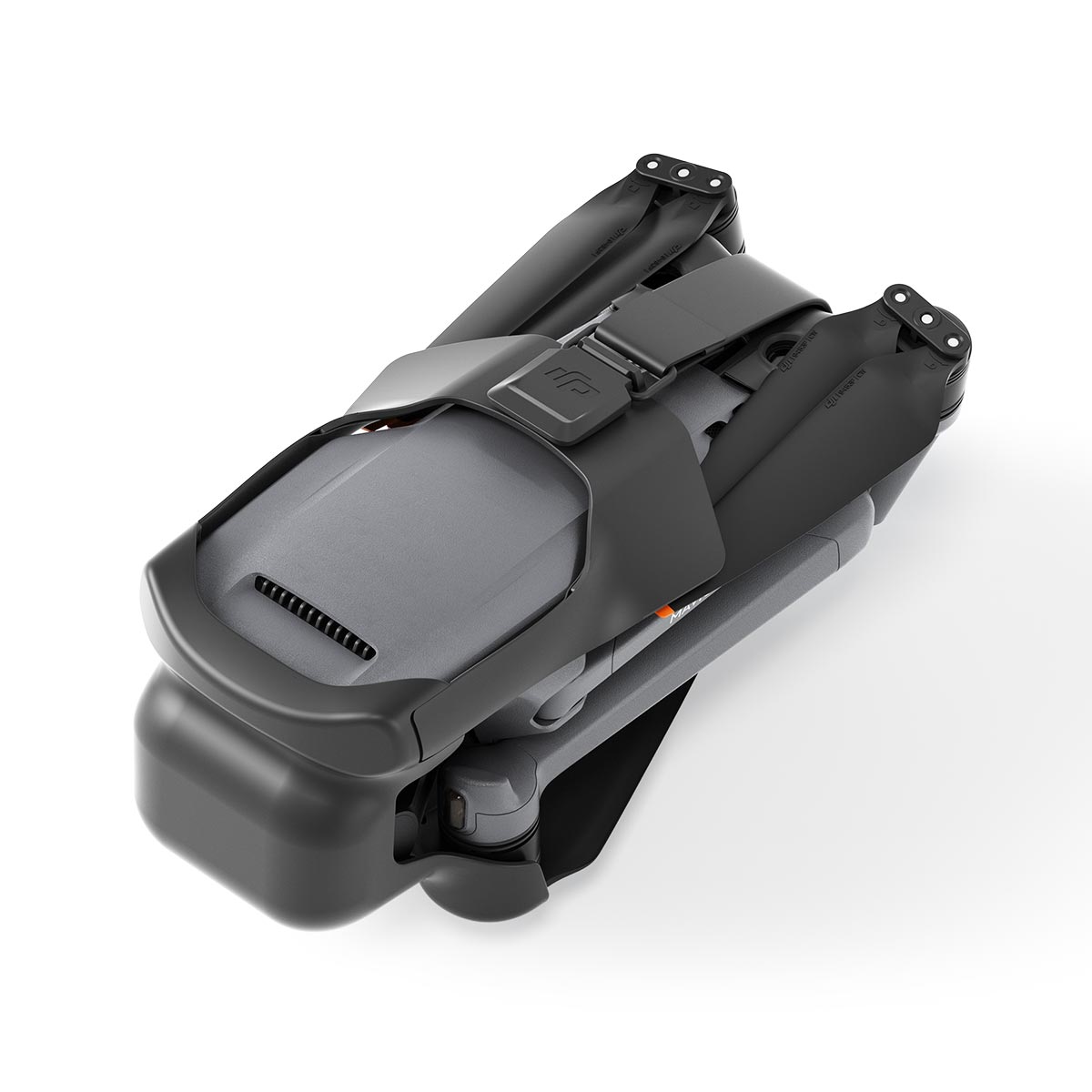 DJI Mavic 3 Cine Premium Drone with 4K Camera, 5.1K Video, Omnidirectional Obstacle Sensing - Fly More Combo with Extra Batteries & Charger | Perfect for Aerial Photography, Film Making & Travel Adventures